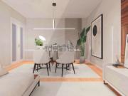 Apartamento, Santo António dos Olivais