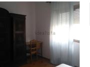 Apartamento, Santo António dos Olivais