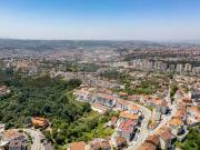 Apartamento, Santo António dos Olivais
