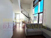 Apartamento, Santo António dos Olivais