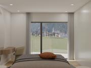 Apartamento, Santo António dos Olivais