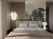 Apartamento, Santo António dos Olivais