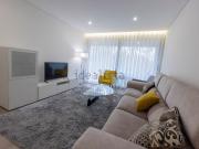 Apartamento, Santo António dos Olivais