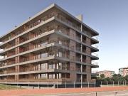 Apartamento, Santo António dos Olivais