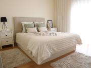 Apartamento, Santo António dos Olivais