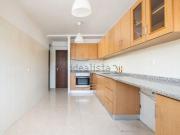 Apartamento, Santo António dos Olivais