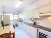 Apartamento, Santo António dos Olivais