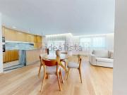 Apartamento, Santo António dos Olivais