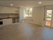 Apartamento, Santo António dos Olivais