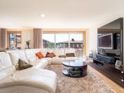 Apartamento, Santo António dos Olivais