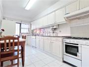 Apartamento, Santo António dos Olivais