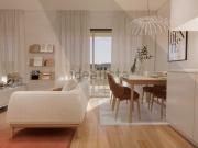 Apartamento, Santo António dos Olivais