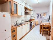 Apartamento, Santo António dos Olivais