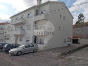 Apartamento, Eiras e São Paulo de Frades