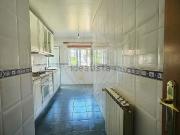 Apartamento, Santo António dos Olivais