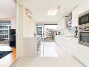 Apartamento, Santo António dos Olivais