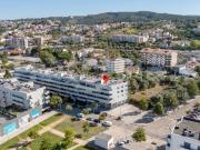 Apartamento, Santo António dos Olivais