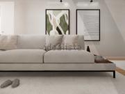 Apartamento, Santo António dos Olivais