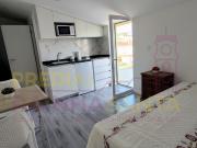 Apartamento, Santo António Dos Olivais, Coimbra | BPI...