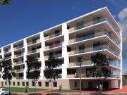 Apartamento, Santo António Dos Olivais, Coimbra | BPI...