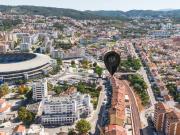 Apartamento, Santo António Dos Olivais, Coimbra | BPI...