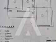 Apartamento T2, Santo António Dos Olivais, Coimbra | BPI...