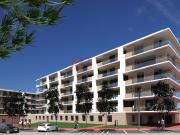 Apartamento, Santo António Dos Olivais, Coimbra | BPI... Apartamento, Santo António Dos Olivais, Coimbra | BPI...
