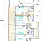 Apartamento, Santo António Dos Olivais, Coimbra | BPI...