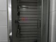 Apartamento T2, Santo António Dos Olivais, Coimbra | BPI...