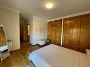 Apartamento, Santo António Dos Olivais, Coimbra | BPI...