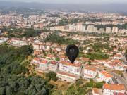 Apartamento, Santo António Dos Olivais, Coimbra | BPI...