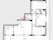 Apartamento, Santo António Dos Olivais, Coimbra | BPI...