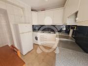 Apartamento T2, Santo António Dos Olivais, Coimbra | BPI...