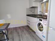 Apartamento, Santo António Dos Olivais, Coimbra | BPI...