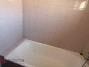 Apartamento, Santo António Dos Olivais, Coimbra | BPI...