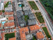 Apartamento, Santo António Dos Olivais, Coimbra | BPI...