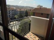 Apartamento, Santo António Dos Olivais, Coimbra | BPI...
