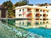 Apartamento, Santo António, Funchal | BPI Expresso...