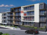 Apartamento, Santo António, Funchal | BPI Expresso...