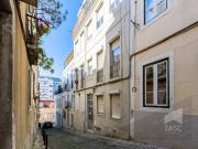 Apartamento, Santo António, Lisboa | BPI Expresso...