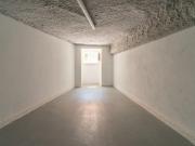 Apartamento, Santo António, Lisboa | BPI Expresso...