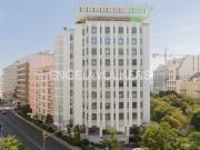 Apartamento, Santo António, Lisboa | BPI Expresso...