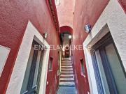 Apartamento, Santo António, Lisboa | BPI Expresso...
