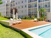 Apartamento, Santo António, Lisboa | BPI Expresso...