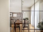 Apartamento T3, Santo António, Lisboa | BPI Expresso...