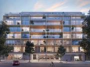 Apartamento, Santo António, Lisboa | BPI Expresso...