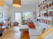 Apartamento, Santo António, Lisboa | BPI Expresso...