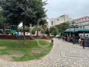 Apartamento, Santo António, Lisboa | BPI Expresso...