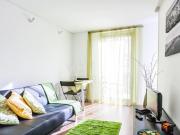 Apartamento, Santo António, Lisboa | BPI Expresso...