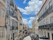 Apartamento, Santo António, Lisboa | BPI Expresso...